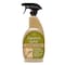 Granite Gold Granite Gold Clean Scent Shower Cleaner 24 oz Liquid GG0039 - alternate 1